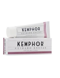 Kemphor 1918 Expo Crema Encias12Un de Kemphor