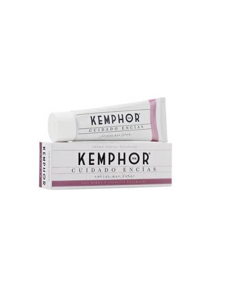 Kemphor 1918 Expo Crema Encias12Un de Kemphor