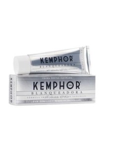 Kemphor 1918 Expo Crema Blanqueadora12Un de Kemphor