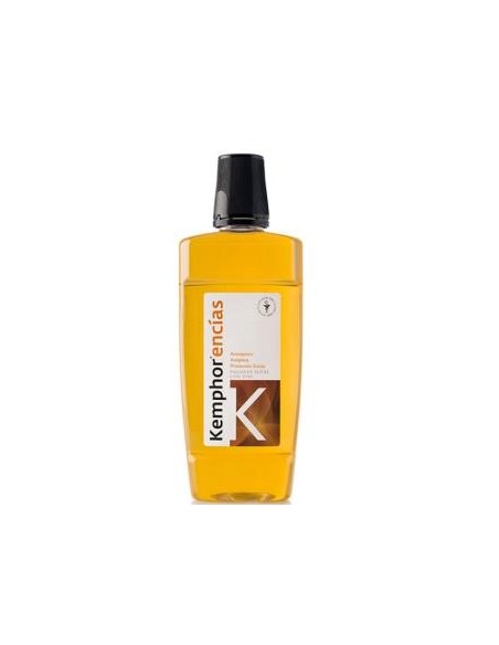 Kemphor Encias Enjuague Bucal 500Ml de Kemphor
