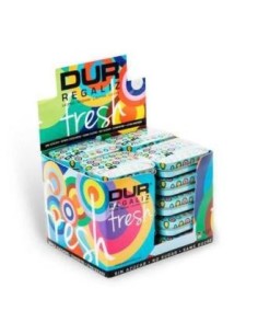 Regaliz Saet Gal Eucalipto Expositor 20Un de Saet