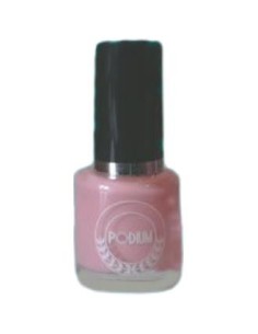 Podium Esmalte De Uñas 09 Sahara de Podium