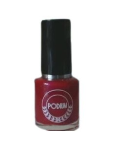 Podium Esmalte De Uñas 12 Samoa de Podium