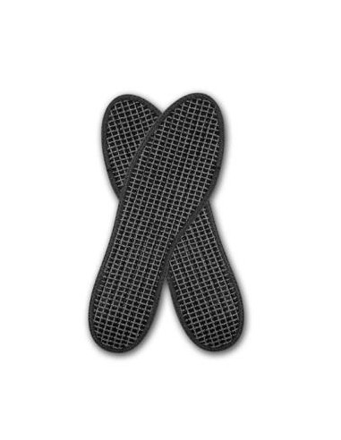 Leco Plantilla Micromasaje Nº45E-46C de Leco