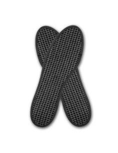 Leco Plantilla Micromasaje Nº43E de Leco