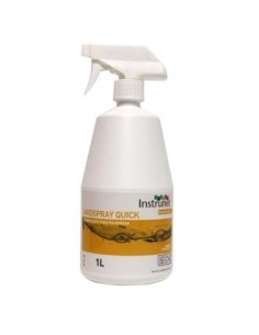 Instrunet Aniospray Quick 1Lt 630-024 de Instrunet
