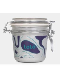 Crema Hidratante Biomarina 200Ml de Lolo