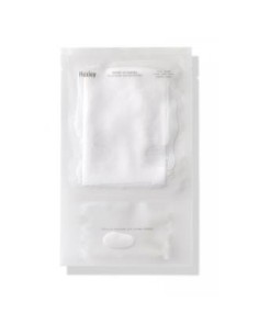 Huxley Secret Of Sahara Mask Glow And Brightness de Huxley