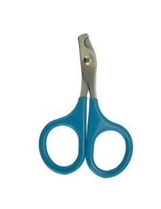 Tijera Cortauñas  Dog Barber de Nayeco Vet