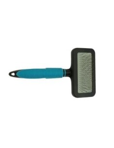 Peine Carda Grande Dog Barber Mascota Vet de Nayeco Vet