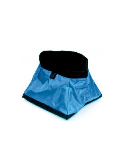 Bolsa Viaje Para Alimentos de Nayeco Vet