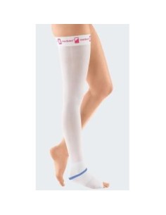 Struva Media 35 La Sil Caf T5 de Mediven