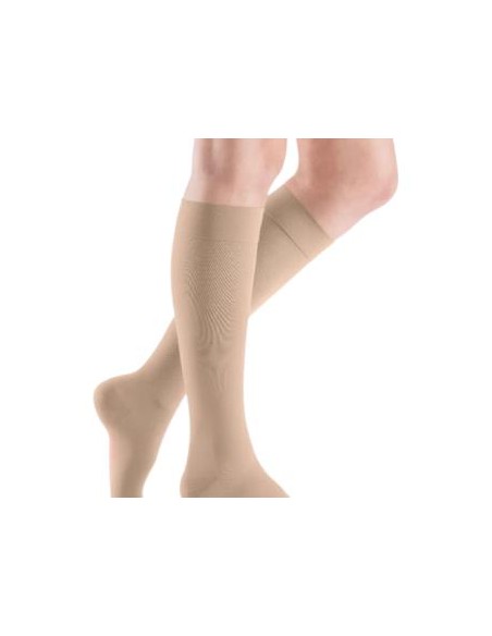 Media Elegance Ad Ccl2 S/P T/3 Regular Beige de Mediven