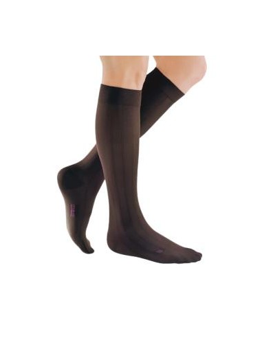 Media For Men Ad Ccl1 Reg C/P T/3 Az Mar de Mediven