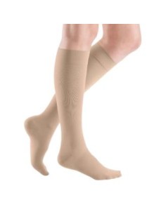 Media Elegance Ad Ccl2 C/P T/4 Regular Beige de Mediven