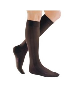 For Men Ad Ccl2 C/P T/4 Regular Marrón de Mediven