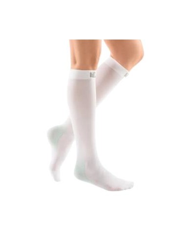 Media Medi-Thrombexin 18 Cor Bl T/L 2Un de Mediven