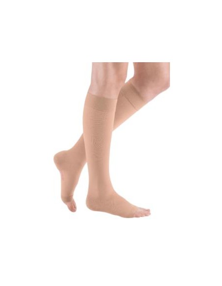 Media Plus Ad Ccl1 S/P T/3 Regular Caramelo de Mediven