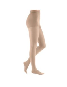 Panty Elegance Ccl2 C/P T/4 Regular Beige de Mediven