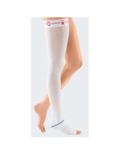 Struva Media 23 Cor Nor 8340117 T 7 de Mediven