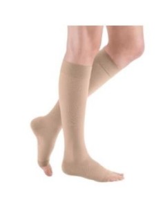 Media Plus Ad Ccl2 S/P T/3 Petite Beige de Mediven