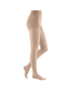 Panty Elegance At Ccl2 C/P Beige T/3 Petite de Mediven