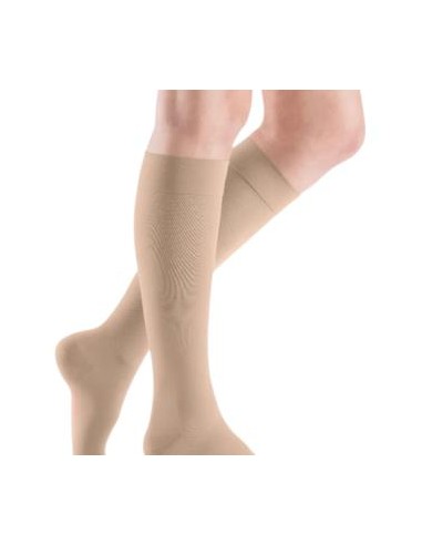 Media Elegance Ad Ccl2 S/P T/6 Regular Beige de Mediven