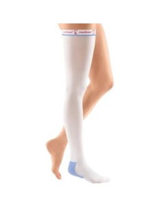 Media Medi-Thrombexin 18 Lar Bl T/M-Xw 2Un de Mediven