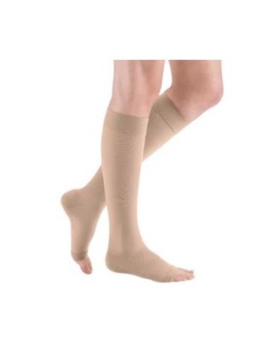 Media Plus Ad Ccl2 S/P T/5 Petite Beige de Mediven