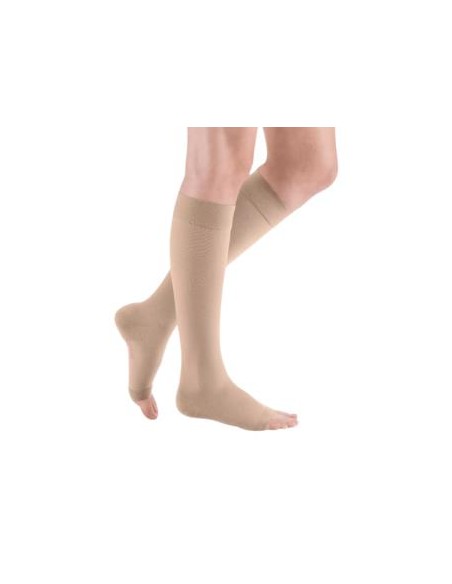 Media Comfort Ad Ccl1 S/P T/6 Regular Beige de Mediven