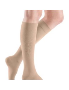 Media Elegance Ad Ccl2 S/P T/4 Regular Beige de Mediven