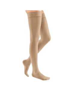 Media Elegance Ag Ccl2 C/P T/3 Regular Beige de Mediven