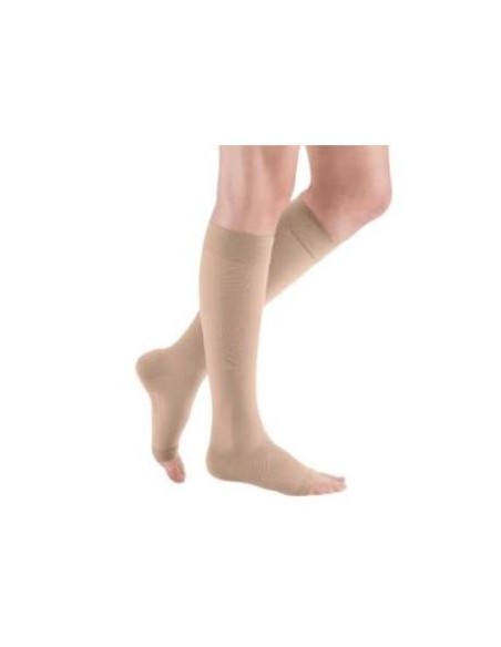 Media Plus Ad Ccl1 S/P T/7 Regular Beige de Mediven