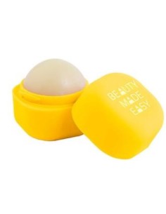 Balsamo Labial Love U Summer 6,8Gr. de Beauty Made Easy