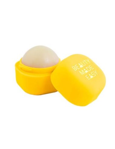 Balsamo Labial Love U Summer 6,8Gr. de Beauty Made Easy