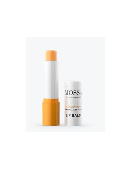 Rich Repair Balsamo Labial 4,5Gr. Eco de Mossa