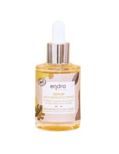 Serum Anti-Imperfecciones 30Ml. de Endro Cosmetiques