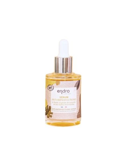 Serum Anti-Imperfecciones 30Ml. de Endro Cosmetiques