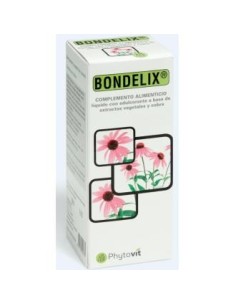 Bondelix 250 Ml de Phytovit