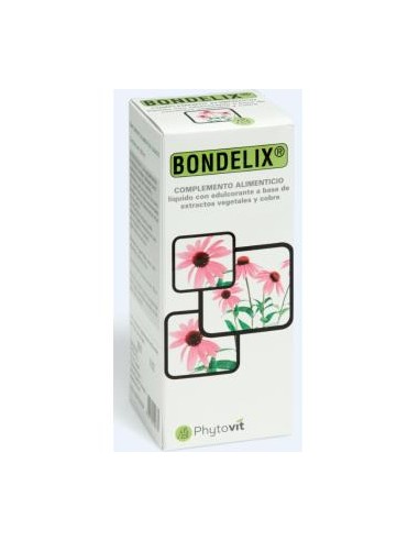 Bondelix 250Ml. de Phytovit