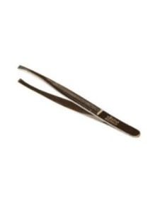 Disna Pinza Oblicua Solingen 8,5 Cm de Disna