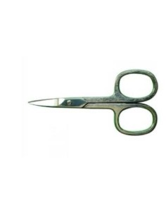 Disna Tijera Unas Recta 9,3Cm de Disna