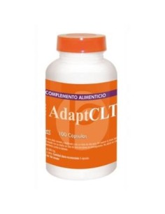 Adaptclt 100Cap. de Plantanet