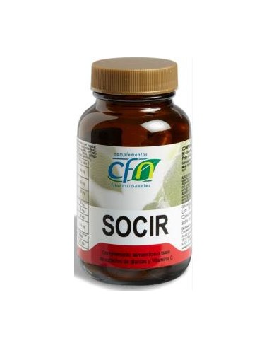 Socir 60 Caps. de Cfn