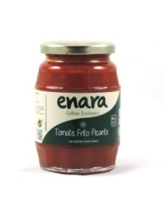 Tomate Frito Casero Picante  de Enara