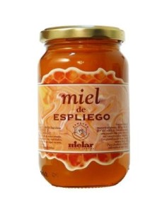 Miel De Espliego 500Gr de Mielar