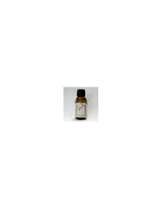 Aceite de aguacate 100ml Vinca Minor