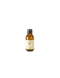 Aceite corporal esencial del nilo 30 ml vinca minor