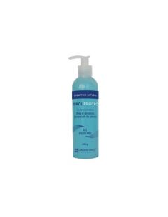Gel Higienizante 100 Ml de Fdb