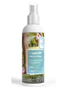 Finiquito Bio de Herbora